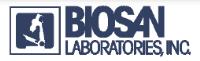 Biosan Laboratories, Inc image 1